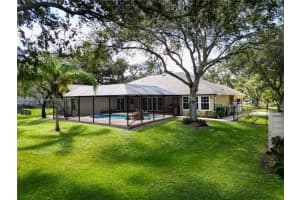 3120 SW 116th Ave, Davie, FL 33330, Sold 01/30/24