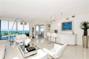 21200 Point Pl #1201, Aventura, FL 33180, Sold 12/21/23