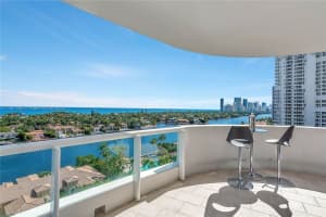 21200 Point Pl #1201, Aventura, FL 33180, Sold 12/21/23