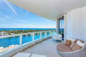 21200 Point Pl #1201, Aventura, FL 33180, Sold 12/21/23
