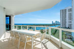21200 Point Pl #1201, Aventura, FL 33180, Sold 12/21/23