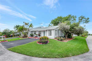 10374 SW 207th Ln, Cutler Bay, FL 33189, Sold 03/06/24