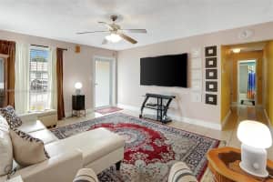 10374 SW 207th Ln, Cutler Bay, FL 33189, Sold 03/06/24