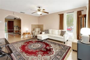 10374 SW 207th Ln, Cutler Bay, FL 33189, Sold 03/06/24