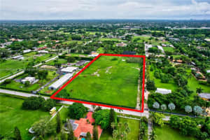 6501 Sw 125th Ave Miami, FL 33183 - MLS#A11467530