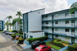 1550 NW 80th Ave #206, Margate, FL 33063, Sold 12/20/23