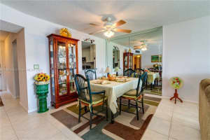 1550 NW 80th Ave #206, Margate, FL 33063, Sold 12/20/23