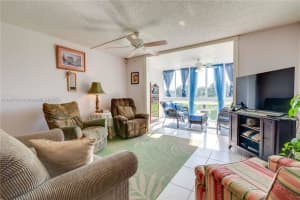1550 NW 80th Ave #206, Margate, FL 33063, Sold 12/20/23