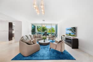 5959 Collins Ave 606 Miami Beach, FL 33140 - MLS#A11467549