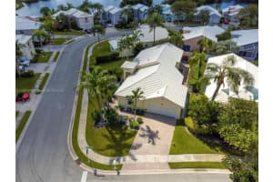 15200 12th Blvd, Pembroke Pines, FL 33027, Sold 12/01/23