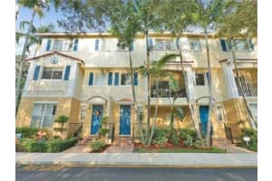2889 S Greenleaf Cir, Boynton Beach, FL 33426, Sold 12/27/23