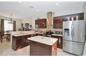 2889 S Greenleaf Cir, Boynton Beach, FL 33426, Sold 12/27/23
