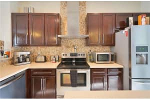 2889 S Greenleaf Cir, Boynton Beach, FL 33426, Sold 12/27/23