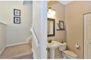 2889 S Greenleaf Cir, Boynton Beach, FL 33426, Sold 12/27/23