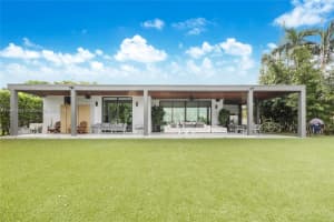 2511 NE 209th Terrace, Miami, FL 33180, Sold 03/28/24
