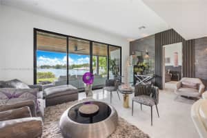 2511 NE 209th Terrace, Miami, FL 33180, Sold 03/28/24
