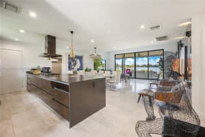 2511 NE 209th Terrace, Miami, FL 33180, Sold 03/28/24