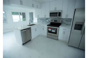 4572 NW 16th Terrace, Fort Lauderdale, FL 33309, Sold 12/14/23