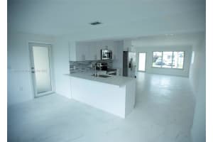 4572 NW 16th Terrace, Fort Lauderdale, FL 33309, Sold 12/14/23