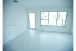 4572 NW 16th Terrace, Fort Lauderdale, FL 33309, Sold 12/14/23