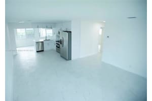 4572 NW 16th Terrace, Fort Lauderdale, FL 33309, Sold 12/14/23
