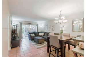 11225 SW 88th St #104d, Miami, FL 33176, Sold 02/16/24