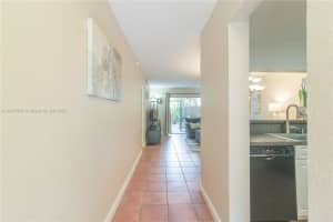 11225 SW 88th St #104d, Miami, FL 33176, Sold 02/16/24
