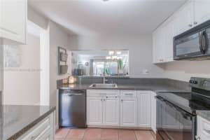 11225 SW 88th St #104d, Miami, FL 33176, Sold 02/16/24