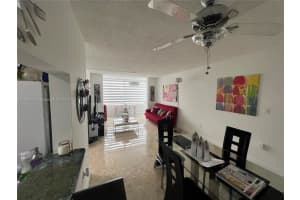 11715 SW 18th St APT 209, Miami, FL 33175, Sold 01/29/24