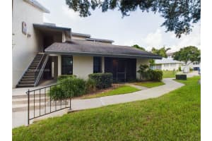 2049 San Marcos Drive 127, Other