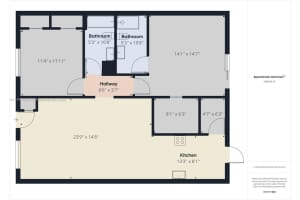 2049 San Marcos Drive 127 Other, FL 33880 - MLS#A11467653