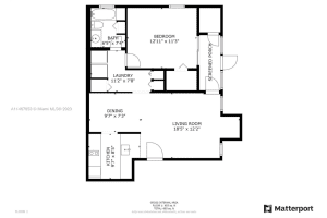 2049 San Marcos Drive 127 Other, FL 33880 - MLS#A11467653