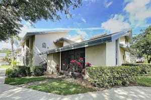 2049 San Marcos Drive 127 Other, FL 33880 - MLS#A11467653