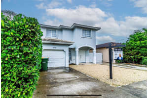 1070 SE 12th Ter, Homestead, FL 33035, Sold 12/09/23
