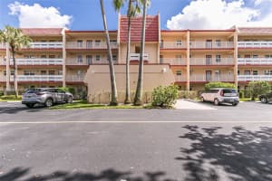 1050 Country Club Dr APT 301, Margate, FL 33063, Sold 03/18/24