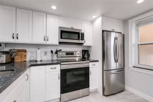 1050 Country Club Dr APT 301, Margate, FL 33063, Sold 03/18/24