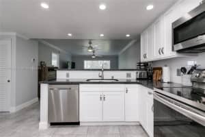 1050 Country Club Dr APT 301, Margate, FL 33063, Sold 03/18/24