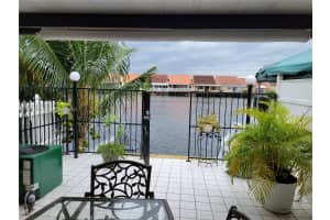 5490 W 26th Ct #306, Hialeah, FL 33016, Sold 12/13/23