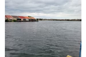 5490 W 26th Ct #306, Hialeah, FL 33016, Sold 12/13/23