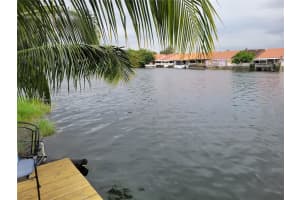 5490 W 26th Ct #306, Hialeah, FL 33016, Sold 12/13/23