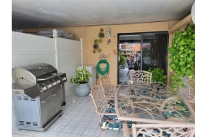 5490 W 26th Ct #306, Hialeah, FL 33016, Sold 12/13/23