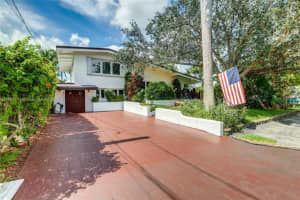 2525 Sugar Loaf Ln, Fort Lauderdale, FL 33312, Sold 12/29/23