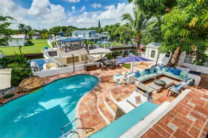 2525 Sugar Loaf Ln, Fort Lauderdale, FL 33312, Sold 12/29/23