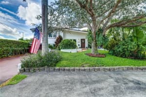 2525 Sugar Loaf Ln, Fort Lauderdale, FL 33312, Sold 12/29/23