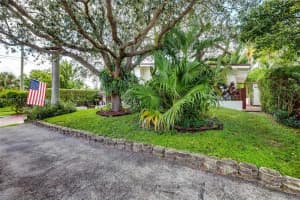 2525 Sugar Loaf Ln, Fort Lauderdale, FL 33312, Sold 12/29/23