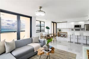 2555 Collins Ave APT 1001, Miami Beach, FL 33140, Sold 03/15/24
