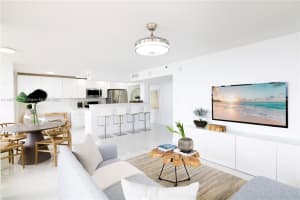 2555 Collins Ave APT 1001, Miami Beach, FL 33140, Sold 03/15/24