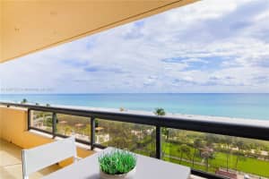 2555 Collins Ave APT 1001, Miami Beach, FL 33140, Sold 03/15/24