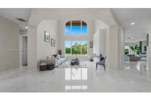 10721 Pine Lodge Trail, Davie, FL 33328, Sold 11/21/23