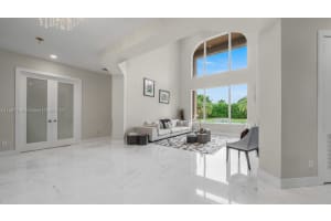 10721 Pine Lodge Trail, Davie, FL 33328, Sold 11/21/23